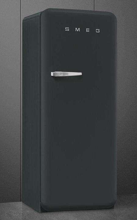 Produktbild Smeg FAB28RDBLV5 (270 l)