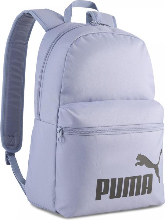 Produktbild Puma Phase (22 l)