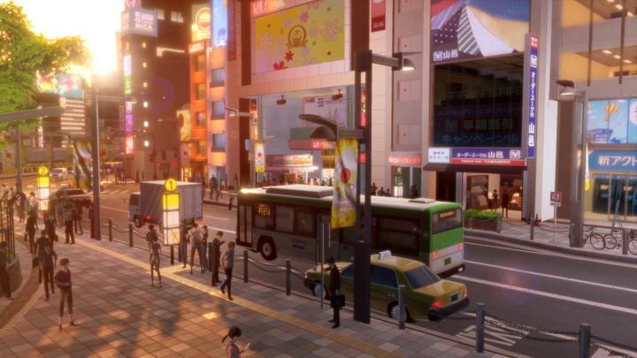 Produktbild Bandai Namco Digimon Story: Time Stranger PS-5 (PS5, DE)