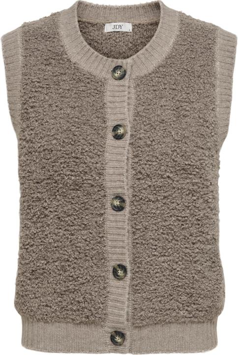 Produktbild JdY JDYEIRA Weste Weste (M)