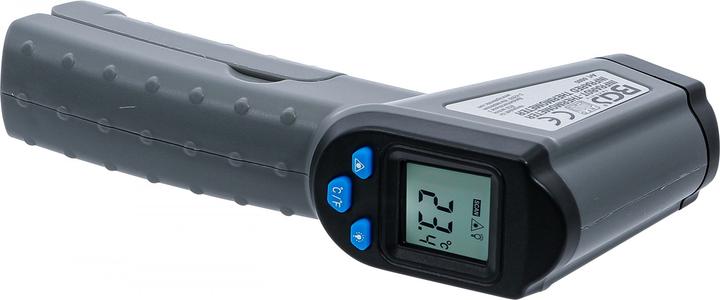 Produktbild BGS Digital-Laserthermometer