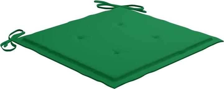 Immagine prodotto vidaXL Catarina