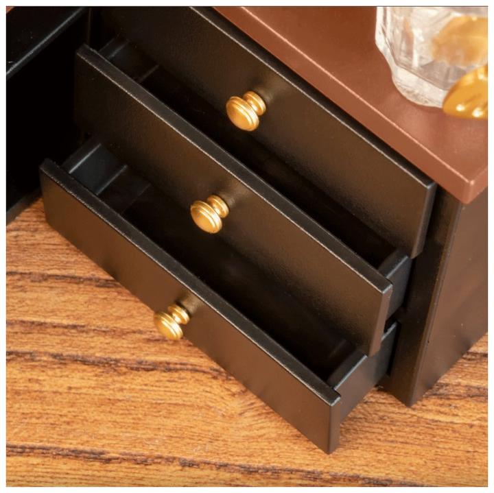 Immagine prodotto Robotime Leisurely Cheers Bar