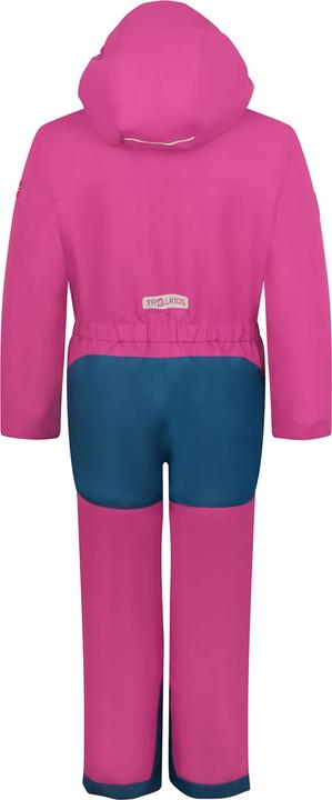 Productafbeelding Trollkids Isfjord XT (92)