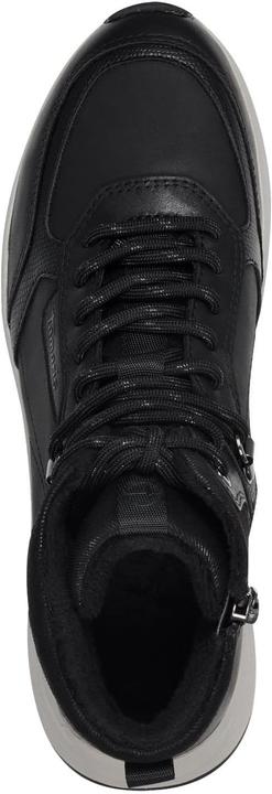 Produktbild Tamaris Sneaker (39)