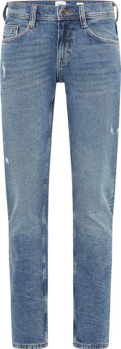 Produktbild Mustang Oregon Tapered (38)
