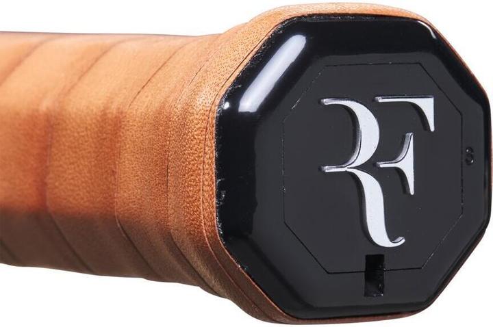 Produktbild Wilson RF 01 Pro Tennisschläger (3, 320 g)