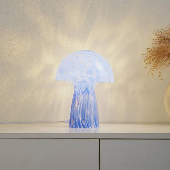 Image du produit Lindby Hubi (E27)