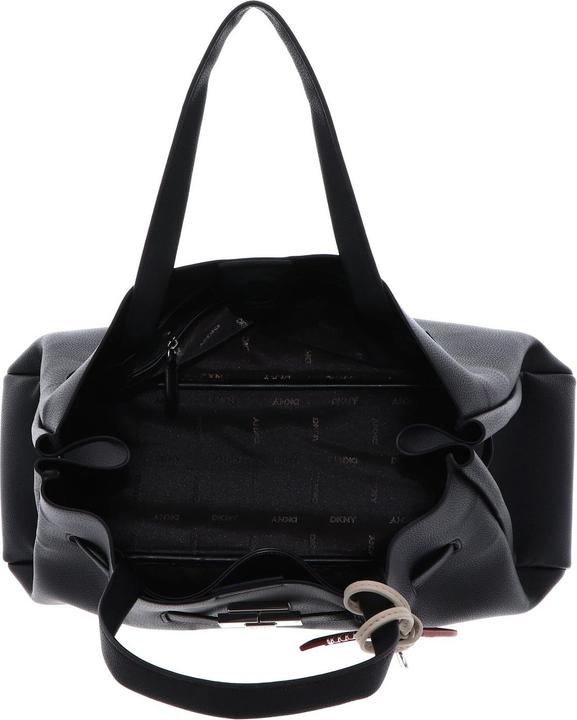 Produktbild DKNY Bryar Satchel