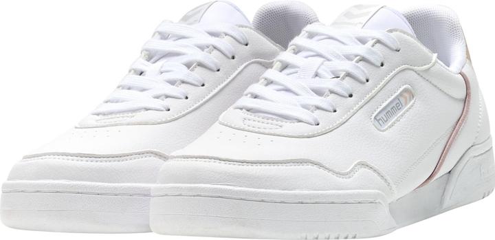 Actual product image hummel Forli (38.5)
