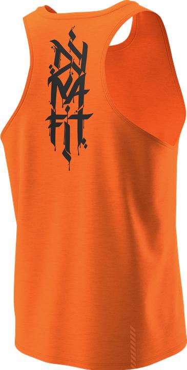 Produktbild Dynafit Trail Tank (M)
