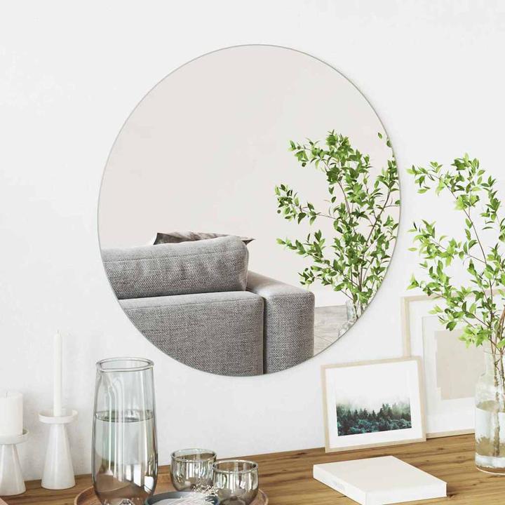 Immagine prodotto vidaXL Wandspiegel (60 cm)