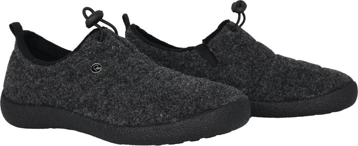 Actual product image Rohde D.Olbia (38)