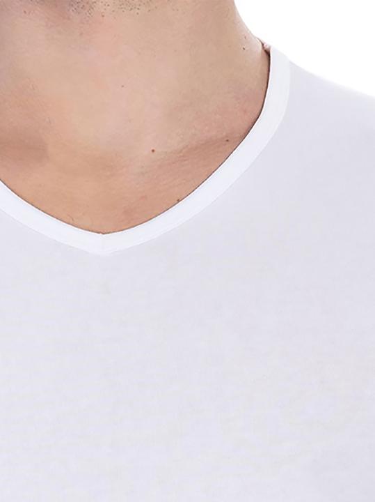 Produktbild Bikkembergs Bkk1Uts02Si (M)