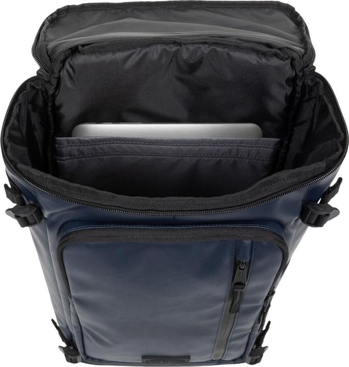 Produktbild Eastpak Tecum Top (23 l)