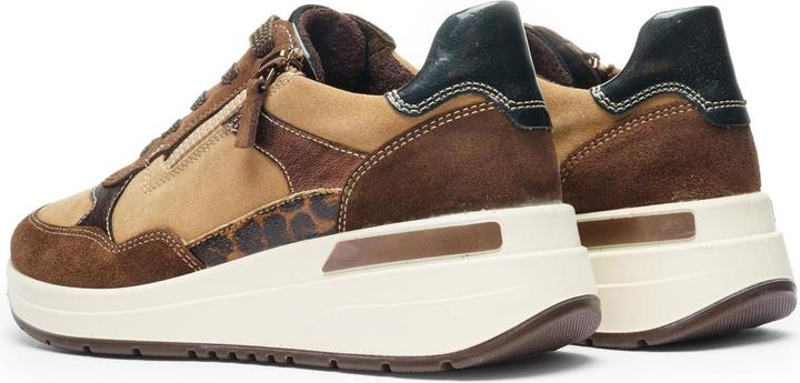 Immagine prodotto Ara Sneaker (38)