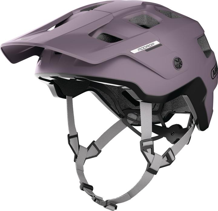 Image du produit Abus MoDrop (54 - 58 cm)