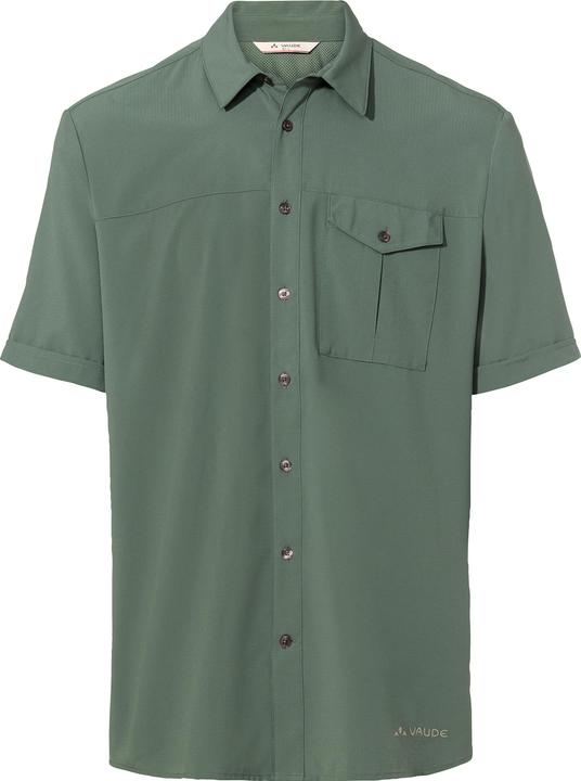 Immagine prodotto Vaude Rosemoor Shirt II (M)