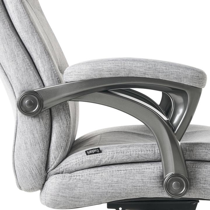 Actual product image Beliani Magnus (43 - 51 cm)