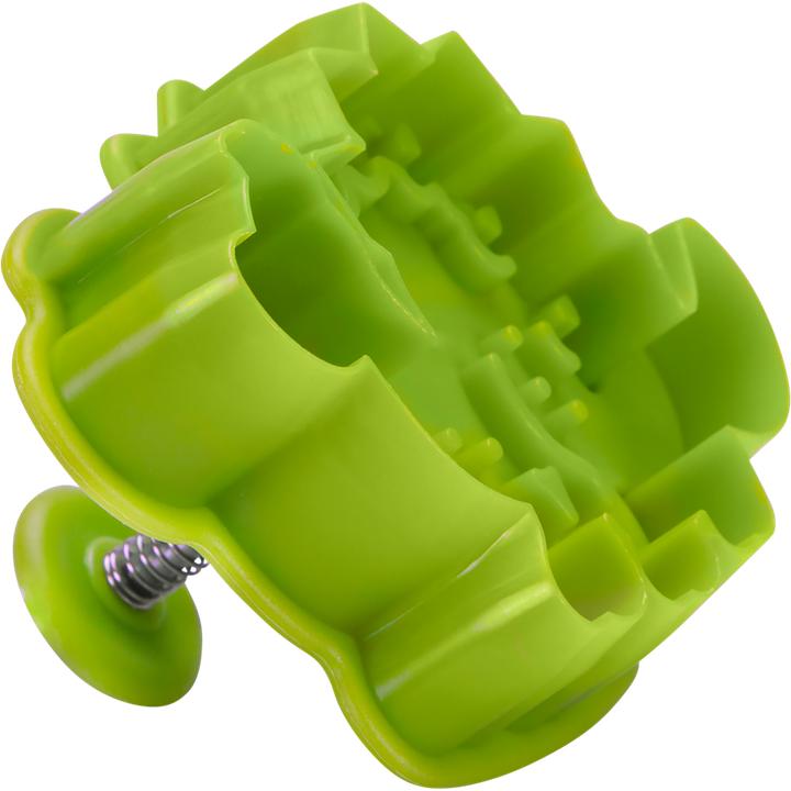 Image du produit Städter Emporte-pièce avec éjecteur Dinosaure