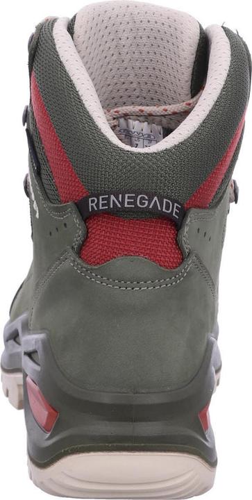 Produktbild Lowa 321916/9629 (40)