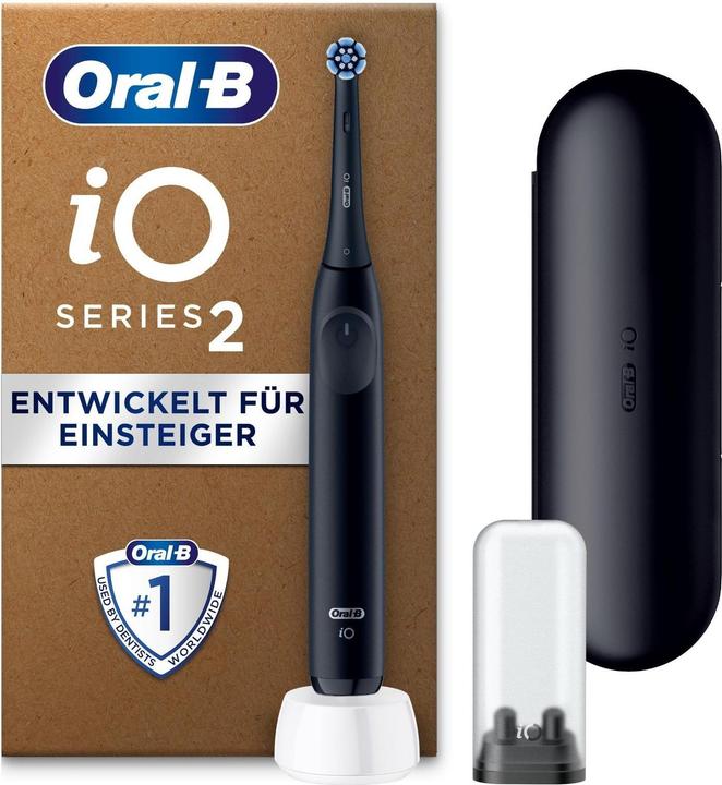 Oral-B iO Series 2