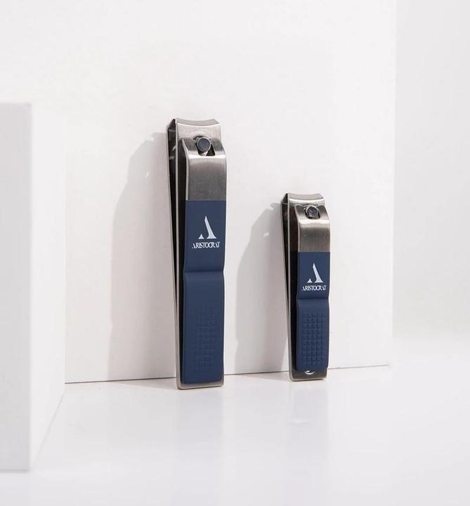 Produktbild Aristocrat Nail Clipper Set
