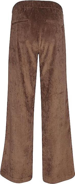 Image du produit MAC Jeans Marlenehose CHIARA (W40/L32)