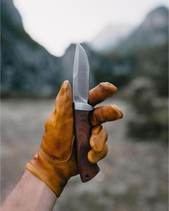 Immagine prodotto Øyo Galleria (10 cm)