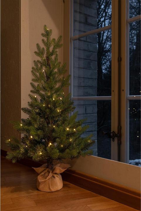 Image du produit STT Arbre nordique (105 cm)