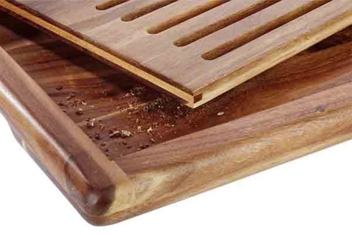 Actual product image APS Acacia