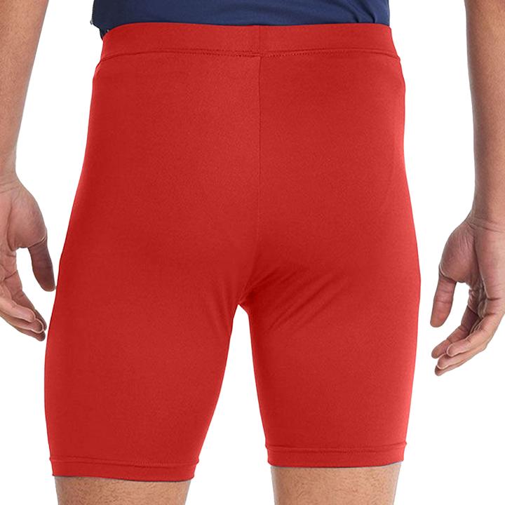 Produktbild SportShorts Sporthose Sportunterhose (XS)