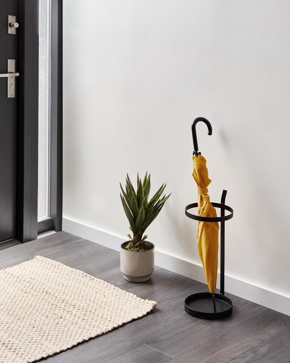 Produktbild Beliani Lobamba (21 x 21 x 50 cm)