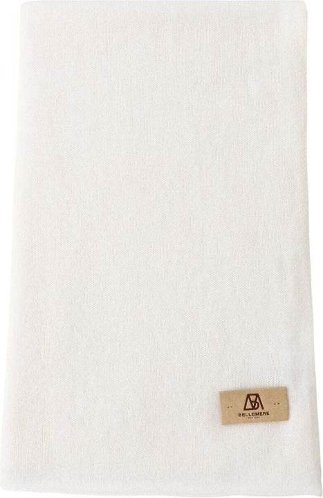 Immagine prodotto Bellemere Scarf Pure Cashmere Scarf