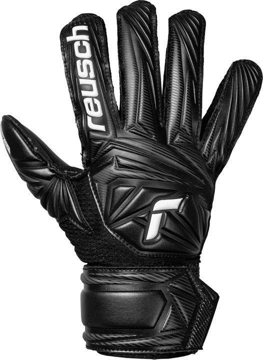 Actual product image Reusch Attrakt Infinity (5.5)