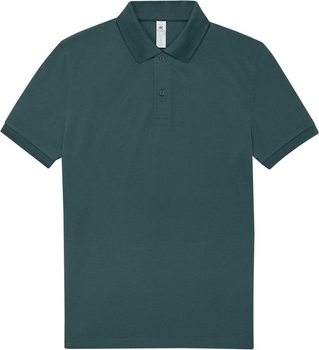 Amalfi blu-verde