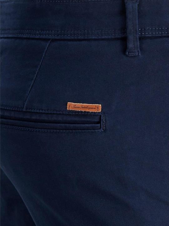 Immagine prodotto Jack & Jones Chino (128)