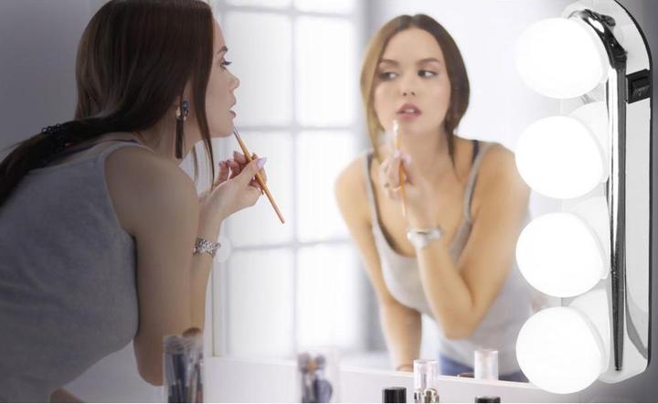 Produktbild Technoline LED Leuchten T 9640