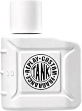Immagine prodotto Replay # Serbatoio Personalizzato Per Lei Edtv (Eau de toilette, 30 ml)
