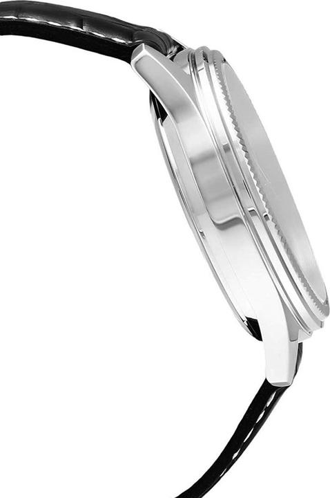 Produktbild Casio Collection (42 mm)