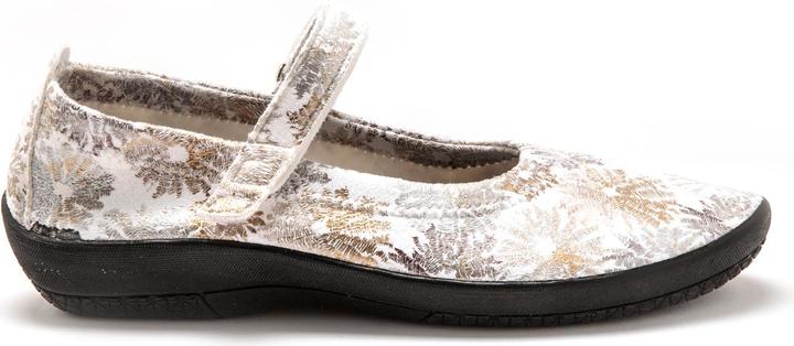 Produktbild Pédiconfort ballerinas (40)