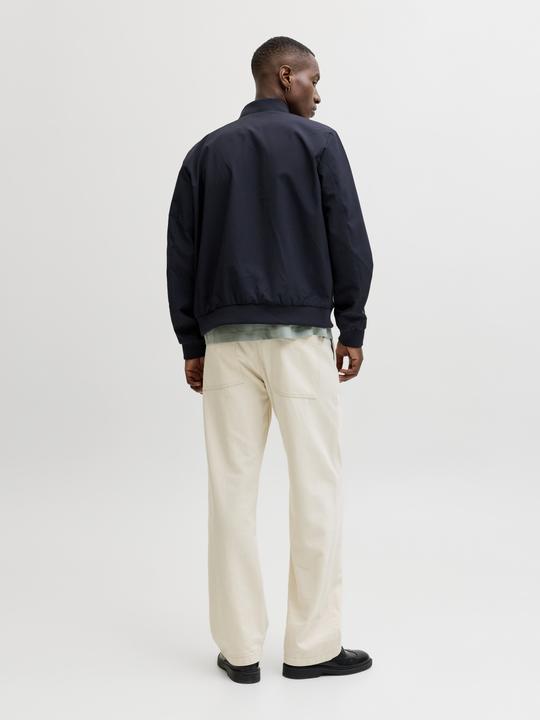 Actual product image Jack & Jones Blousonjacke Blousonjacke (M)