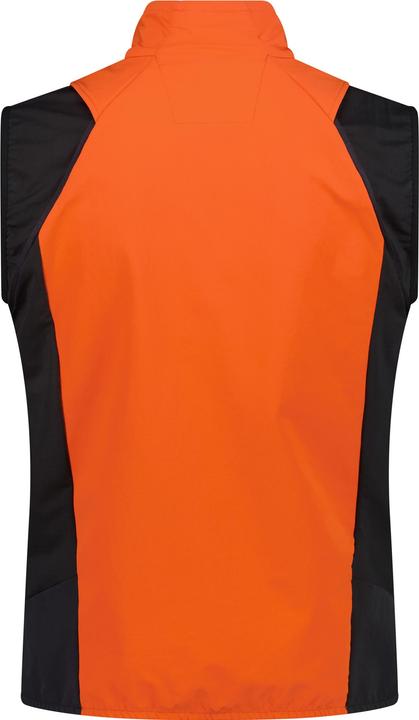 Immagine prodotto CMP Campagnolo CMP Jacke (XL)