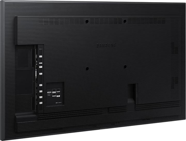 Produktbild Samsung QM43R (3840 x 2160 Pixel, 43")
