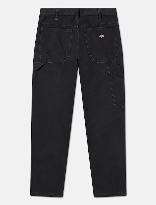 Produktbild The Dickies Duck Canvas Carpenter Pants (33)