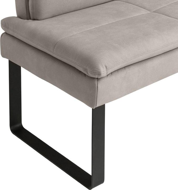 Image du produit Novel Maine Ds11 (253 cm)