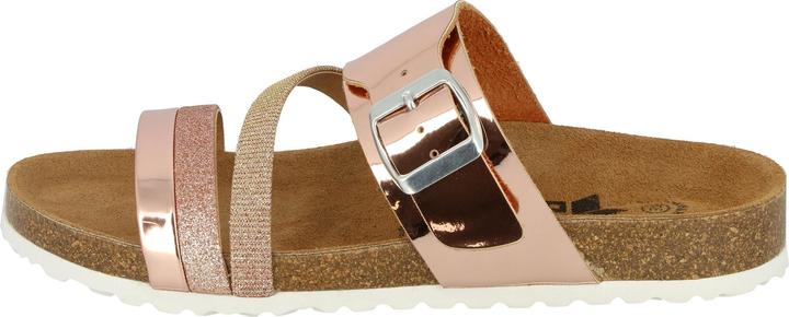 Immagine prodotto Lico Bioline fashion (37)