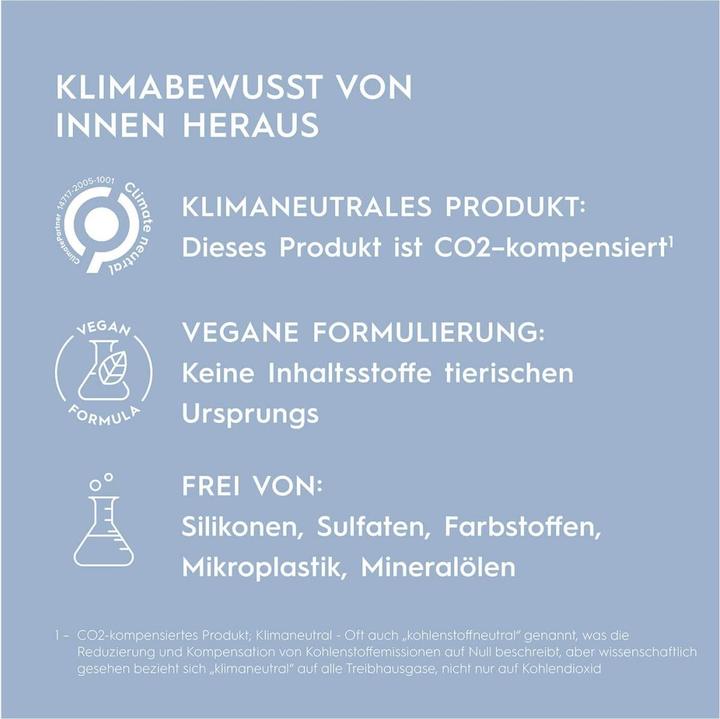 Immagine prodotto Kerasilk Riempitivo liquido per cuticole (125 ml)