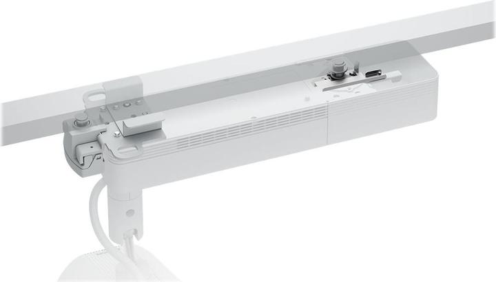 Productafbeelding Epson Projector EV-110 Lichtscène (WXGA, 2200 lm, 1.38 - 2.19:1)
