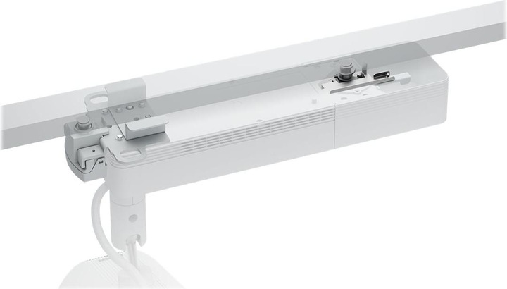 Actual product image Epson EV-110 (WXGA, 2200 lm, 1.38 - 2.19:1)